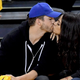 Illustration for article titled Because Life Imitates Art, Mila Kunis and Ashton Kutcher Started Out as Fuck Buddies